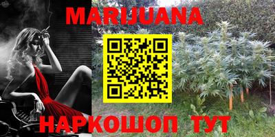 трава Донецк