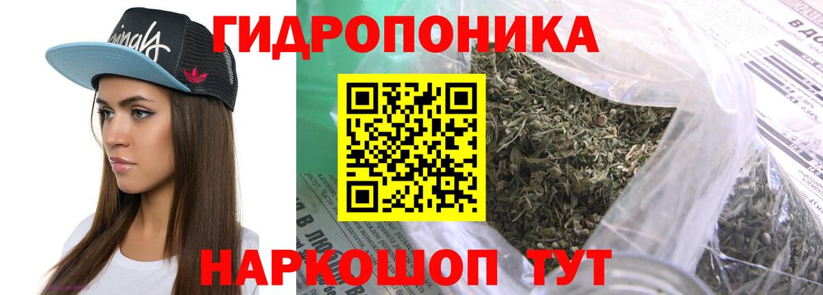 Конопля семена  Вход с VPN  Конопля MAZAR  Мирный  Бошки Шишки марихуана 
